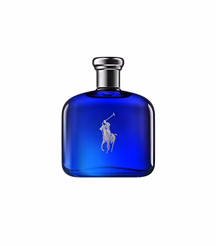 Polo Blue Eau de Toilette